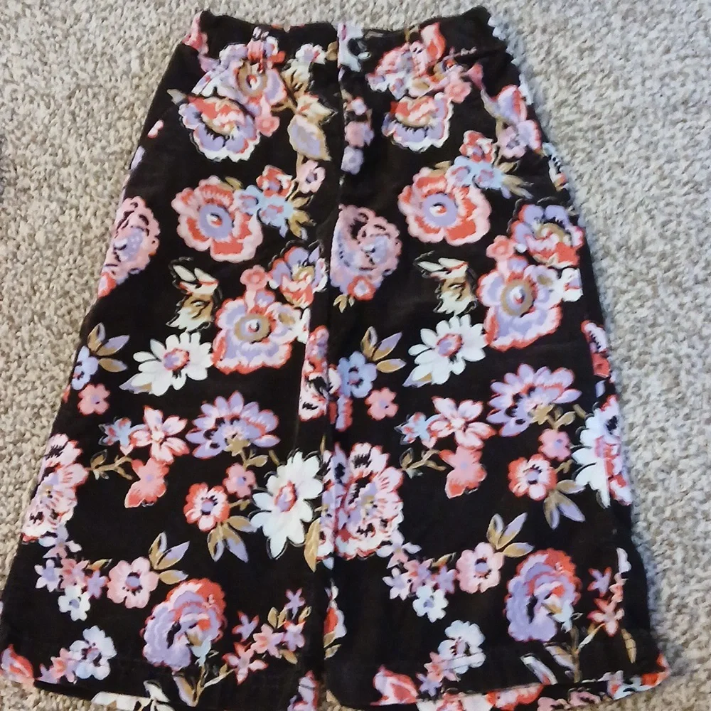 Girls size 7/8 bundle - Picture 6 of 12